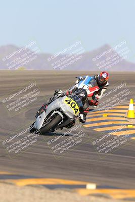 media/Oct-07-2023-CVMA (Sat) [[f84d08e330]]/Race 13 500 Supersport-350 Supersport/